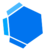 Mining Media