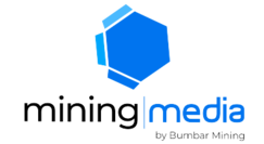 Miningmedia