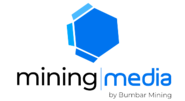 miningmedia
